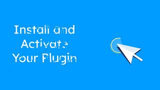 How to Install a WordPress Plugin (The EASY Way on Nanoshellnet Hosting)