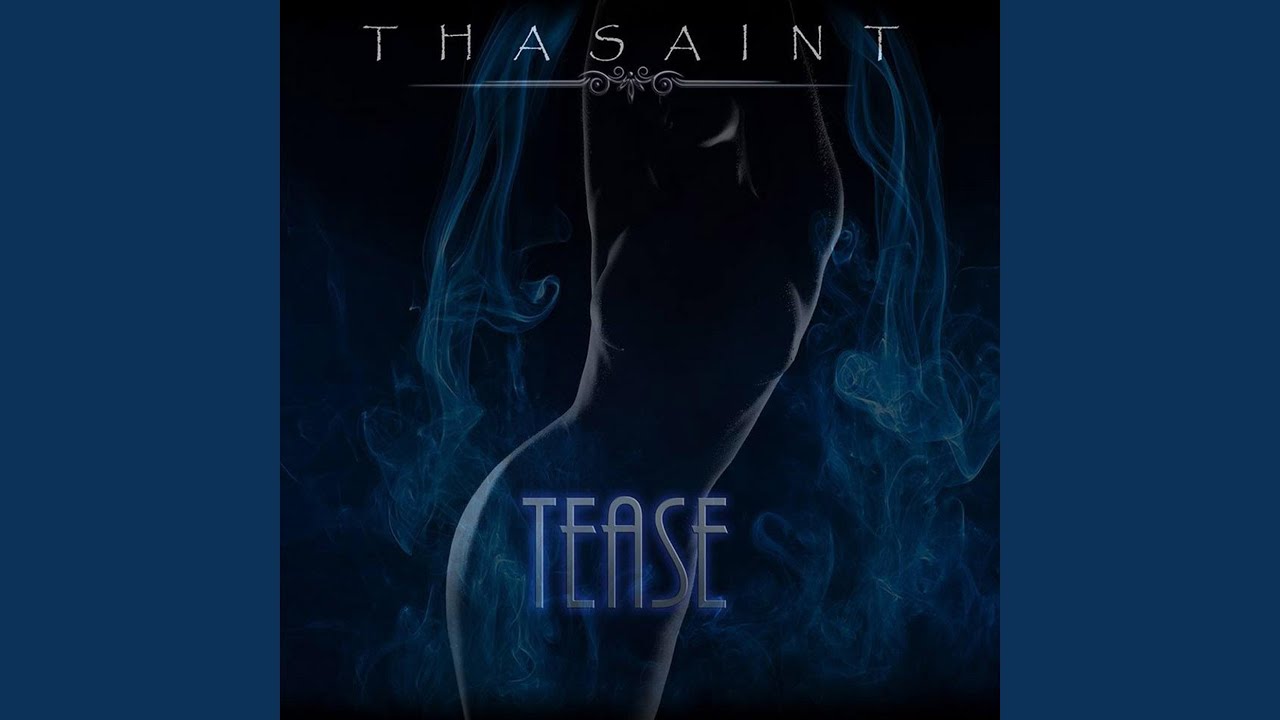 YouTube에서 Strut 보기 YouTube에서 Strut 보기