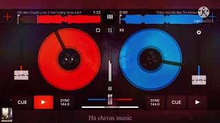 Download Lagu Việt mix 2022 lòng vòng house - full sét thái hoàng (vol 1) - hà chivas music MP3