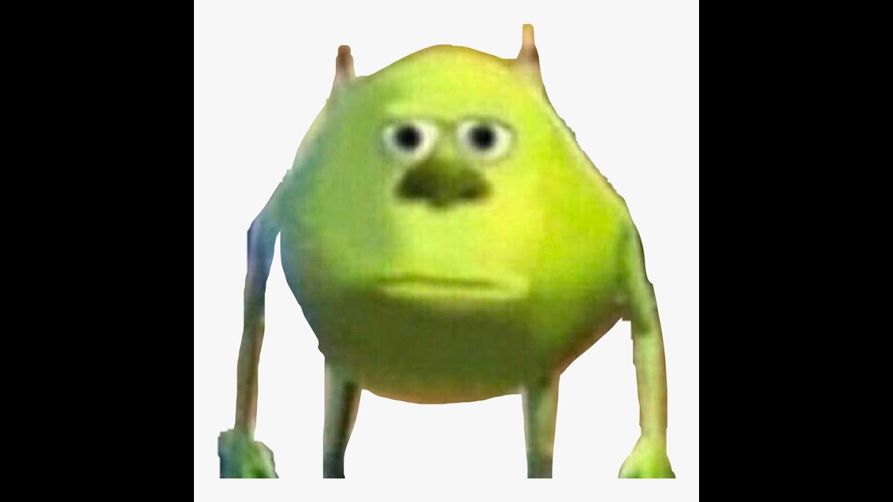 The Feel Of Modern Warfare.Exe