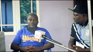 SECURITY REPORT UPDATE FROM UBIAJA, ESAN – SOUTH EAST LG, EDO STATE.