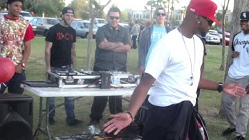 Dizzy Wright - "Red Balloons" release & video shoot (behind the scenes MTV - making the video)