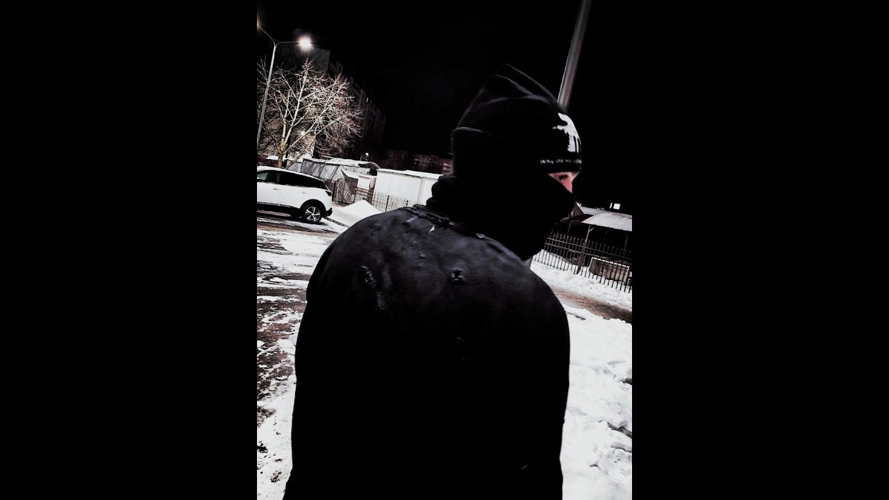 [free for profit] esdeekid x fakemink x rico ace type beat - 