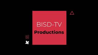Brownfield ISD Fine Arts Performance 2020
