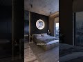 ரூம்மையே இந்த 3D Moon Light அழகா மாத்திடும் #shorts #gadgets