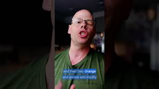 There Is No Single Plan For Success
Your success in health and fitness probably wont come from any particular diet or exercise plan. It will most likely come from the various plans you adopt, change, and evolve with over time.
#fitnessplan #workoutroutine #dietplan #fatloss There Is No Single Plan For Success