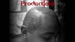 Stone Life Productionz,Dusty Locs Taking Chances Preview