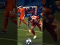 Edit de Neymar jr