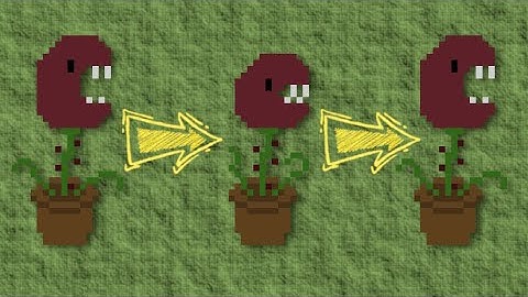 Dynamic Scenes with Simple Animations - Point & Click Unity Tutorial