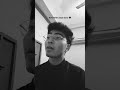 Kehi Mitho Baat Gara (Narayan Gopal ) short cover #cover #nepalisong #coversongs
