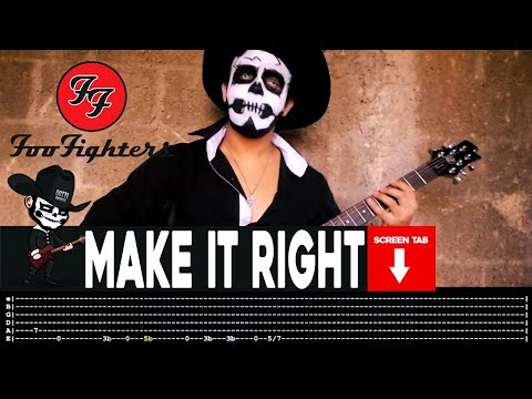 Foo Fighters - Cloudspotter (TRADUÇÃO) - Ouvir Música