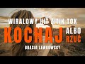 KOCHAJ ALBO RZUĆ 2025 Bracia Lewkowscy Teledysk Viral Z Tik Toka Disco Polo Nowość 