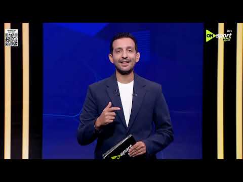 سوبر لييج - أيمن مصطفى : برايتون يلقي الأرسنال درس قاسي جدا جدا