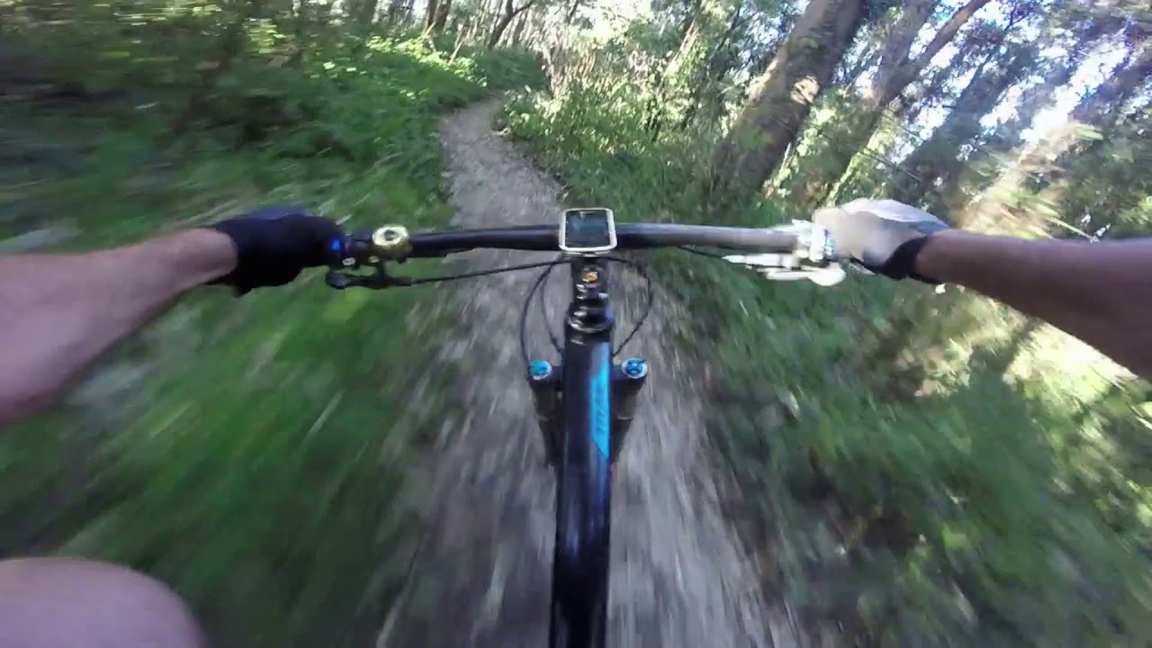 Commuting - YouTube