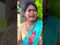 भतार के अंतिम संस्कार || Amit Raja & Kabutri New Cimedy