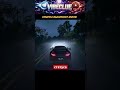 Почему зумеры выбирают милф #конфликт #зумеры #отношения