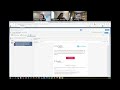 Journey Builder Custom Activity - Wait Until Event - Journey Build
