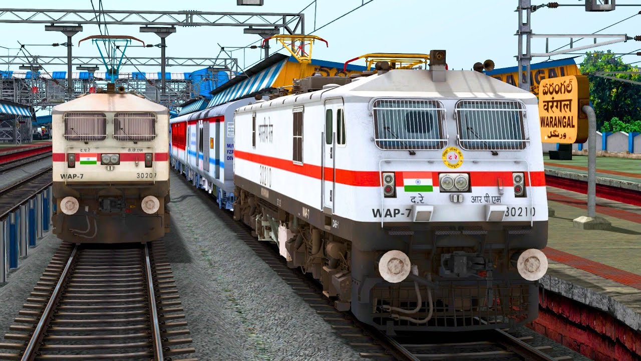 17202-golconda-express-indian-railway-train-simulator-game-play