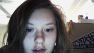 Capture 20120319 2