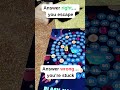 #BlackHole #Wormhole Gameplay #astrogames #scienceboardgame #Snakes&amp;Ladders in #SpaceGame