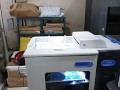 HP Indigo 3550 Digital Press (Sumatera Digital Offset Medan)