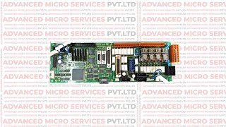 FANUC A20B-2100-0470 04D PCB Board Advanced Micro Services Pvt. Ltd FANUC A20B-2100-0470 04D PCB Board Advanced Micro Services Pvt. Ltd
