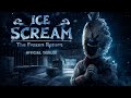 ❄️ ICE SCREAM: THE FROZEN RETURN — PART 1 ( Minecraft )