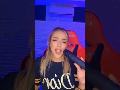 الشابة ريم ماشي بلسيف تقعدي معايا ومانيش حاكمك اغاني