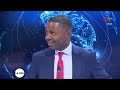 🔴 DIRECT | JT DU 12 JUILLET 2024