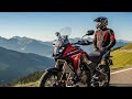 NEW Honda CB400X 2026 – The Adventure Bike That Will Shock Everyone! 😱🔥”