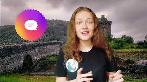 Online Scavenger Hunt - How it works