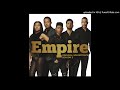 Empire Cast Ft. Yazz &amp; Sierra McClain - Remember My Name