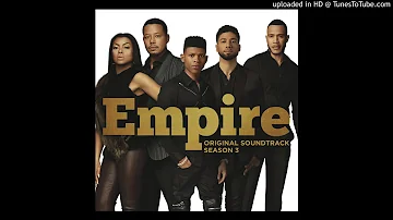 Empire Cast Ft. Yazz & Sierra McClain - Remember My Name