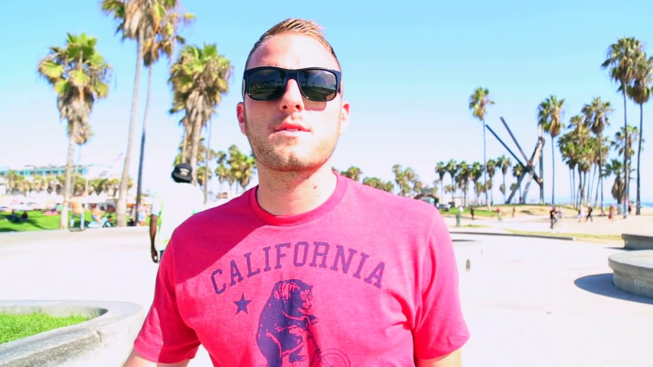 Skuba - "Insomnia"  Featuring Samantha Calmes