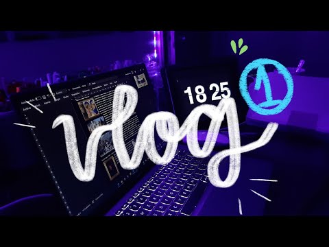 📃✨study vlog✨📃