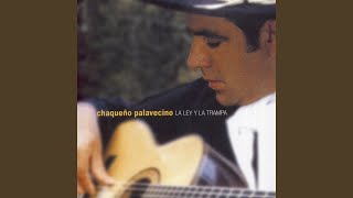 Que Me Olvides Tu - Chaqueño Palavecino