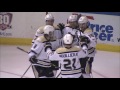 Penguins 5 - Bears 4
