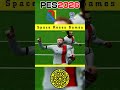 PES 2026: JRPlay (PS2) ML #45 Liverpool x Luton Town | Rodada 16 | Divisão 1