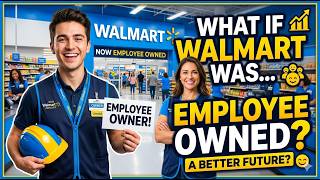 Can Walmart Pay a Living Wage?