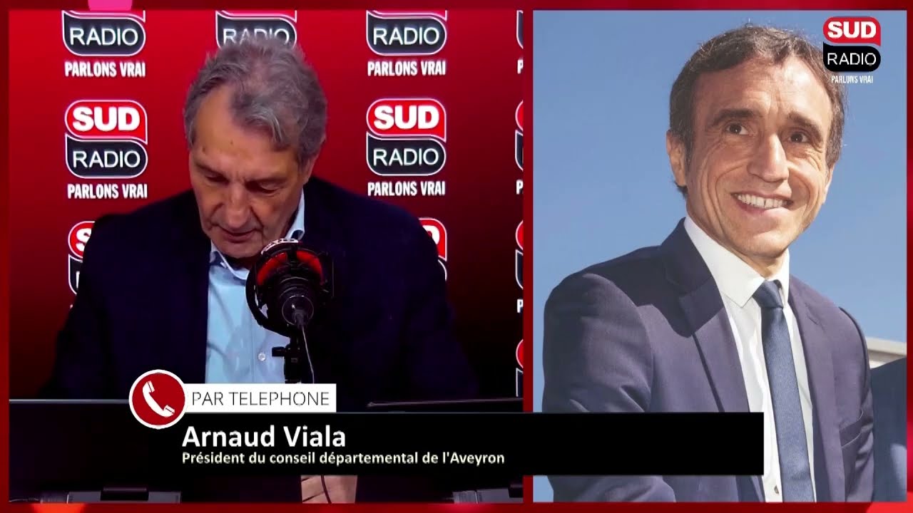 Les départements refusent de payer les décisions imposées par l’État, dont la revalorisation du RSA