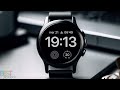 BEST Smartwatch 2024 : Top 5 Smartwatches for EVERY Budget & Lifestyle ⌚️