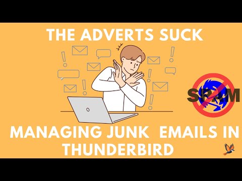 Master Your Inbox
