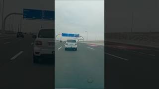 💕surah al Fatiha💕#shorts#youtubeshorts#love #travel#suscribe#islamicstutus#share