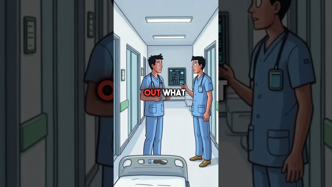 The Most Expensive Assassination in History: Polonium Tea