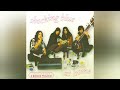 Shocking Blue Venus Stereo Instrumental
