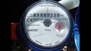 DSCF3198