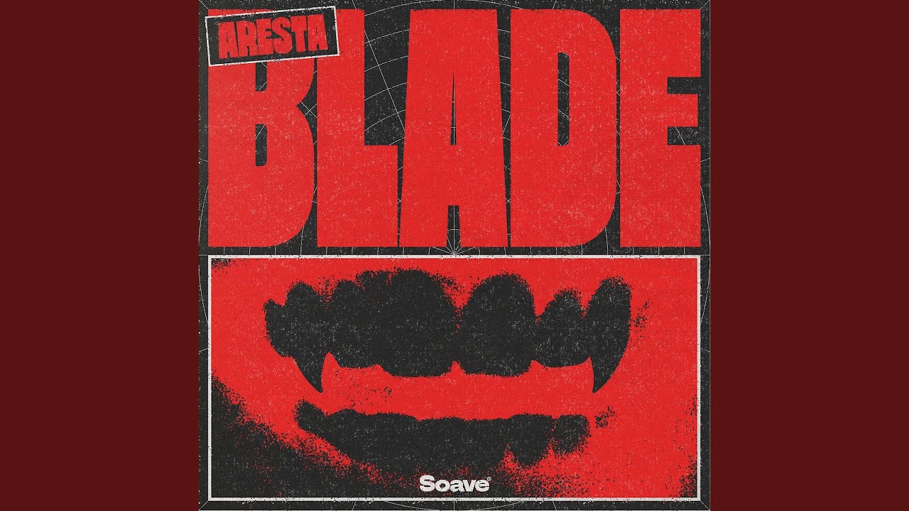 Watch Blade on YouTube Watch Blade on YouTube