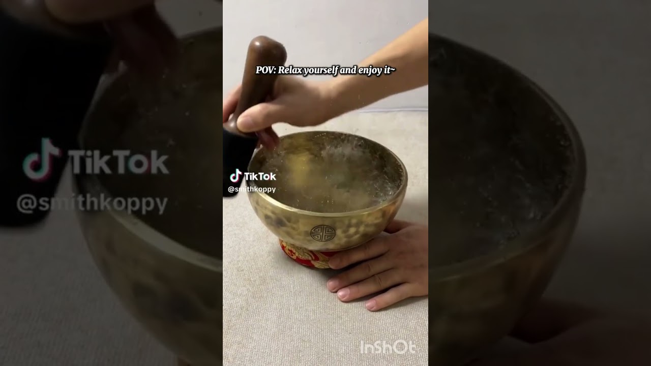 26 лютого 2026 р.