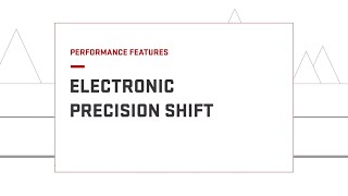 GMC - "How To" Electronic Precision Shift at Shortline GMC in Denver #gmc #howto