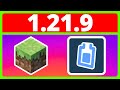 How To Download And Install BSL Shaders For Minecraft Java 1.21.9 | Minecraft Shaders